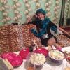 Диана, 40, г.Залесово Диана, 40, г.Залесово