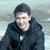 андрей, 31, г.Казачинское (Иркутская обл.) андрей, 31, г.Казачинское (Иркутская обл.)