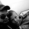 Александр, 20, г.Вяземский Александр, 20, г.Вяземский