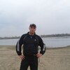 Антон, 33, г.Барнаул Антон, 33, г.Барнаул