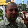 Павел, 34, г.Радужный (Ханты-Мансийский АО) Павел, 34, г.Радужный (Ханты-Мансийский АО)