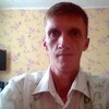 андрей, 42, г.Саратов андрей, 42, г.Саратов