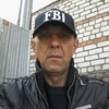 НИКОЛАЙ, 49, г.Вологда НИКОЛАЙ, 49, г.Вологда