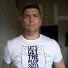 Павел, 40, г.Щелково Павел, 40, г.Щелково