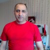 Фариз, 41, г.Псков Фариз, 41, г.Псков