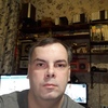 Станислав, 33, г.Иваново Станислав, 33, г.Иваново