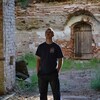 Дмитрий, 26, г.Тверь Дмитрий, 26, г.Тверь