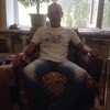 Сергей, 47, г.Липецк Сергей, 47, г.Липецк