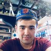 Мирзо, 24, г.Череповец Мирзо, 24, г.Череповец