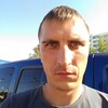Няим, 36, г.Лямбирь Няим, 36, г.Лямбирь