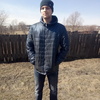 Яков, 21, г.Новоалтайск Яков, 21, г.Новоалтайск