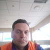 Oleg, 30, г.Наро-Фоминск Oleg, 30, г.Наро-Фоминск