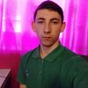 Denis, 18, г.Тимашевск Denis, 18, г.Тимашевск
