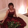 Татьяна, 48, г.Усть-Кут Татьяна, 48, г.Усть-Кут