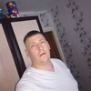 Денис, 30, г.Барнаул Денис, 30, г.Барнаул