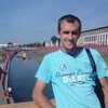 Алексей, 40, г.Заокский Алексей, 40, г.Заокский