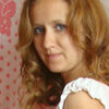 анастасия, 34, г.Таруса анастасия, 34, г.Таруса