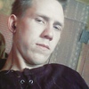Дмитрий, 24, г.Юрла Дмитрий, 24, г.Юрла