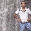 Риф, 29, г.Старосубхангулово Риф, 29, г.Старосубхангулово