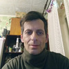 Николай Третьяков, 44, г.Мурманск Николай Третьяков, 44, г.Мурманск
