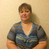 Елена, 50, г.Кемерово Елена, 50, г.Кемерово