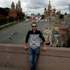 Николай, 27, г.Ахтырский Николай, 27, г.Ахтырский