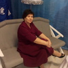 Нелли, 59, г.Чулым Нелли, 59, г.Чулым