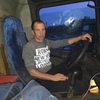 Григорий Губин, 30, г.Петрозаводск Григорий Губин, 30, г.Петрозаводск