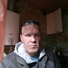 Сергей Ярошенко, 43, г.Шуя Сергей Ярошенко, 43, г.Шуя