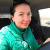 Юлия, 36, г.Биробиджан Юлия, 36, г.Биробиджан