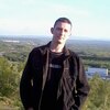 Олег, 30, г.Кировск Олег, 30, г.Кировск