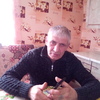 Григорий, 58, г.Оренбург Григорий, 58, г.Оренбург