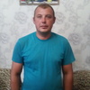сергей, 39, г.Егорлыкская сергей, 39, г.Егорлыкская