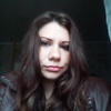 Екатерина, 25, г.Володарский Екатерина, 25, г.Володарский