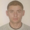 Сергей, 42, г.Славгород Сергей, 42, г.Славгород