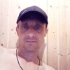 Сергей, 45, г.Аткарск Сергей, 45, г.Аткарск