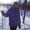Дарья, 34, г.Охотск Дарья, 34, г.Охотск