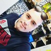 Серега, 25, г.Истра Серега, 25, г.Истра