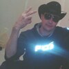 Виталик, 38, г.Киров Виталик, 38, г.Киров