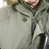 Александр, 60, г.Коломна Александр, 60, г.Коломна