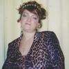 Нина, 57, г.Косино Нина, 57, г.Косино