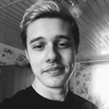 Олег, 19, г.Березник Олег, 19, г.Березник