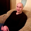 Дмитрий, 34, г.Лебедянь Дмитрий, 34, г.Лебедянь