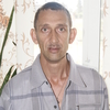 САШУЛЯ, 46, г.Исетское САШУЛЯ, 46, г.Исетское