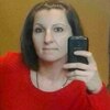 Ирина, 34, г.Мурманск Ирина, 34, г.Мурманск