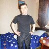 Алишер, 37, г.Мурмаши Алишер, 37, г.Мурмаши