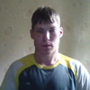 mihail, 30, г.Йошкар-Ола mihail, 30, г.Йошкар-Ола