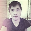 Хусан, 31, г.Екатеринбург Хусан, 31, г.Екатеринбург