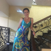 Евгения, 44, г.Белореченск Евгения, 44, г.Белореченск