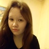 Мария, 19, г.Балашиха Мария, 19, г.Балашиха
